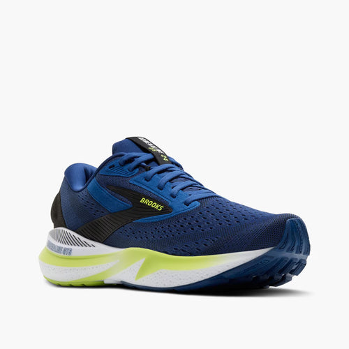 Brooks Adrenaline GTS 24 uomo