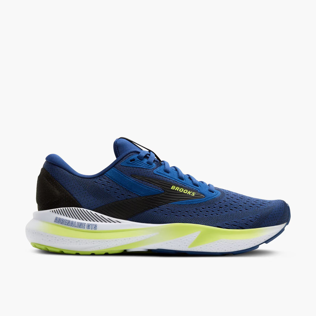 Brooks Adrenaline GTS 24 uomo