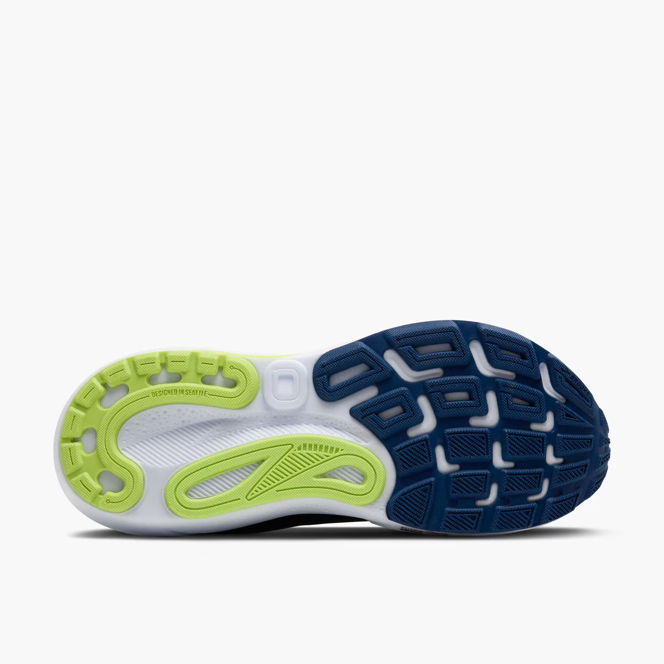 Brooks Adrenaline GTS 24 uomo
