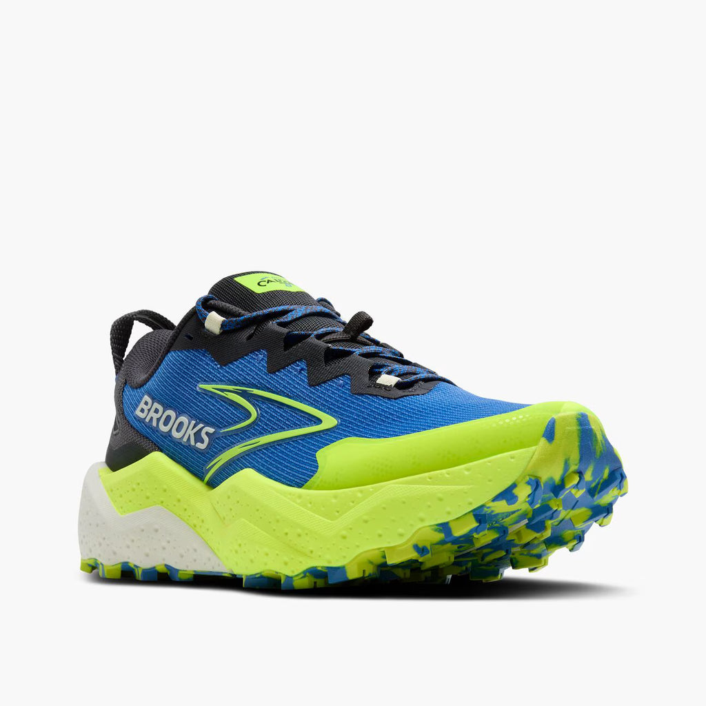 Brooks Caldera 8 uomo