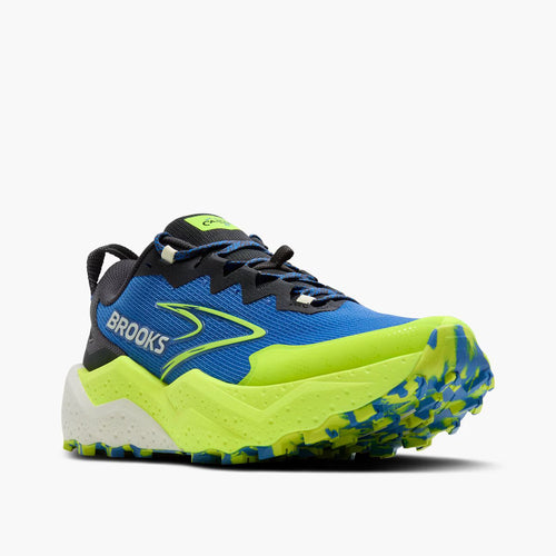 Brooks Caldera 8 uomo