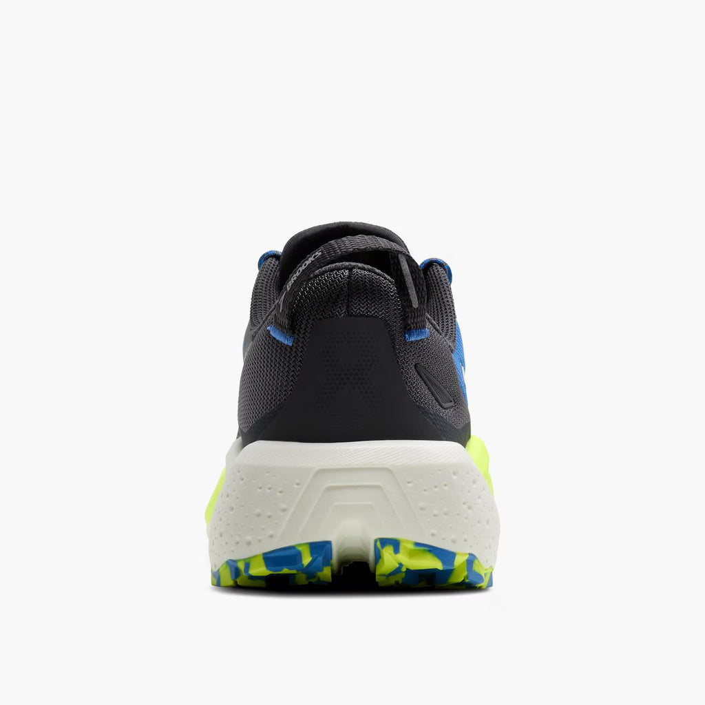 Brooks Caldera 8 uomo