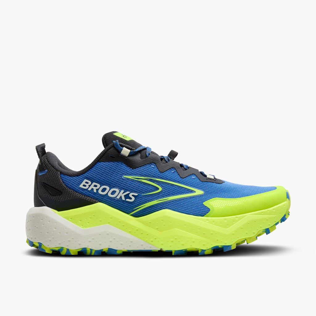 Brooks Caldera 8 uomo