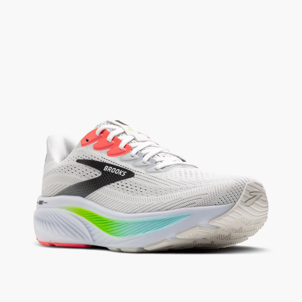 Brooks Ghost 17 uomo