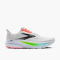 Brooks Ghost 17 uomo
