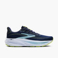 Brooks Ghost 17 uomo