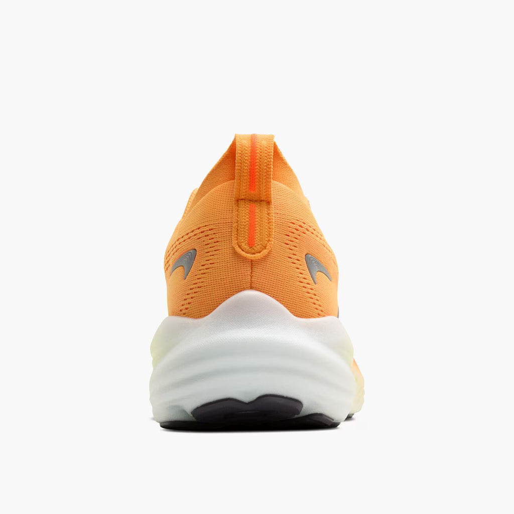 Brooks Glycerin 22 uomo