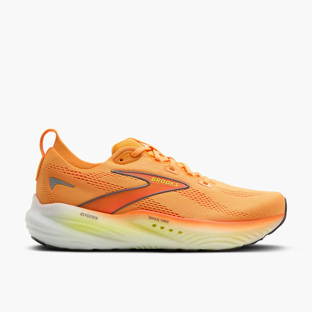 Brooks Glycerin 22 uomo