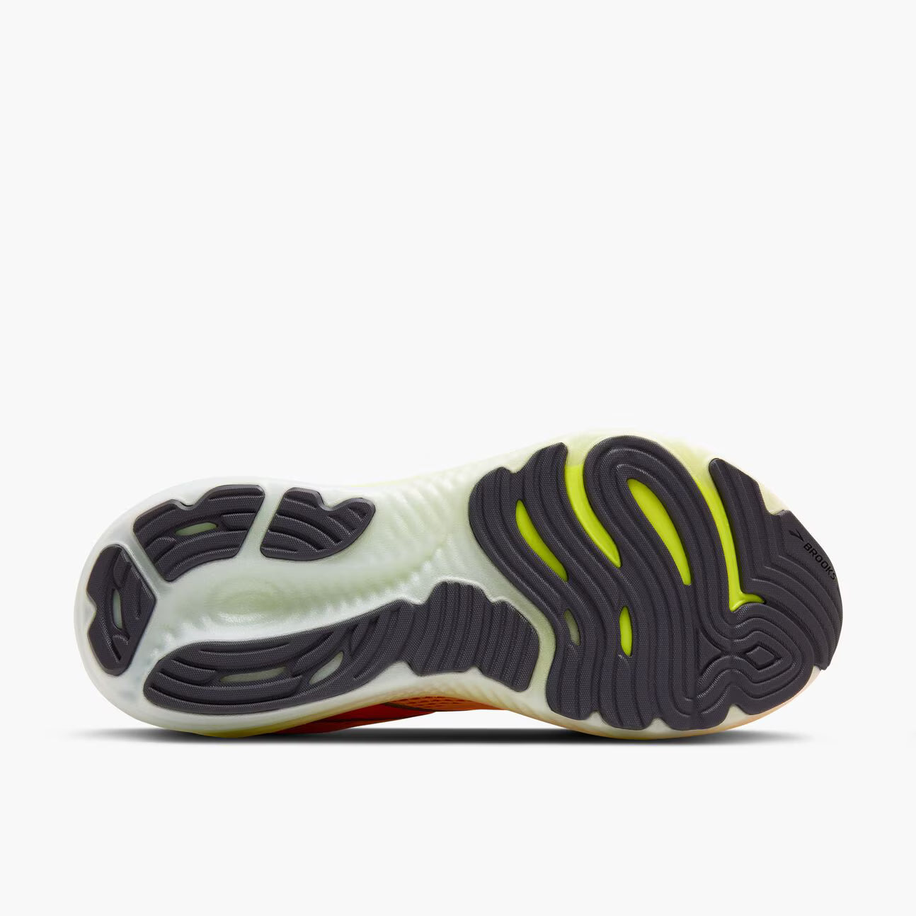 Brooks Glycerin 22 uomo