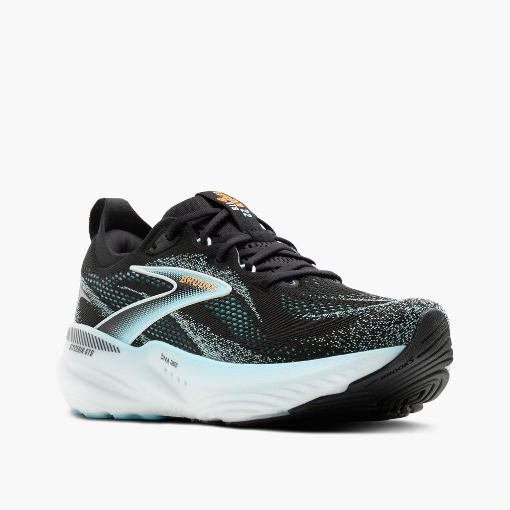 Brooks Glycerin GTS 22 uomo