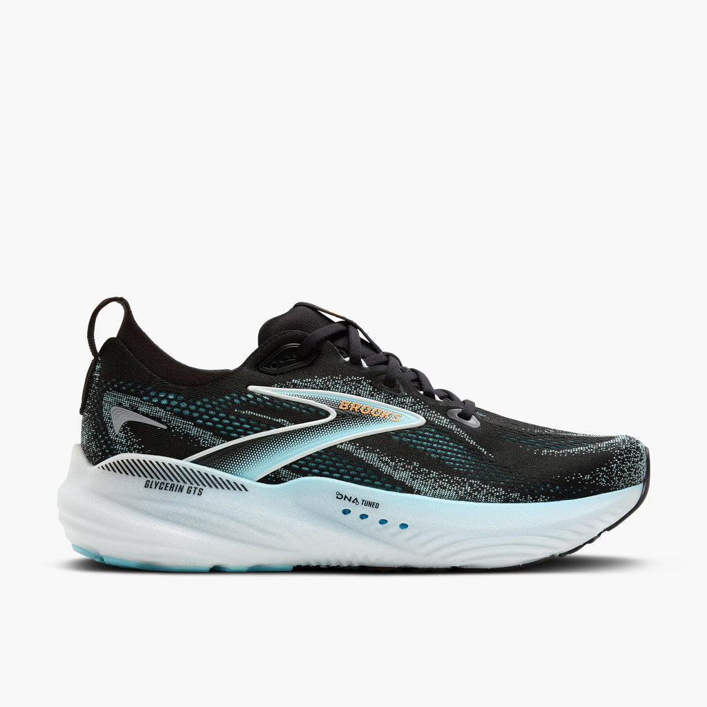 Brooks Glycerin GTS 22 uomo