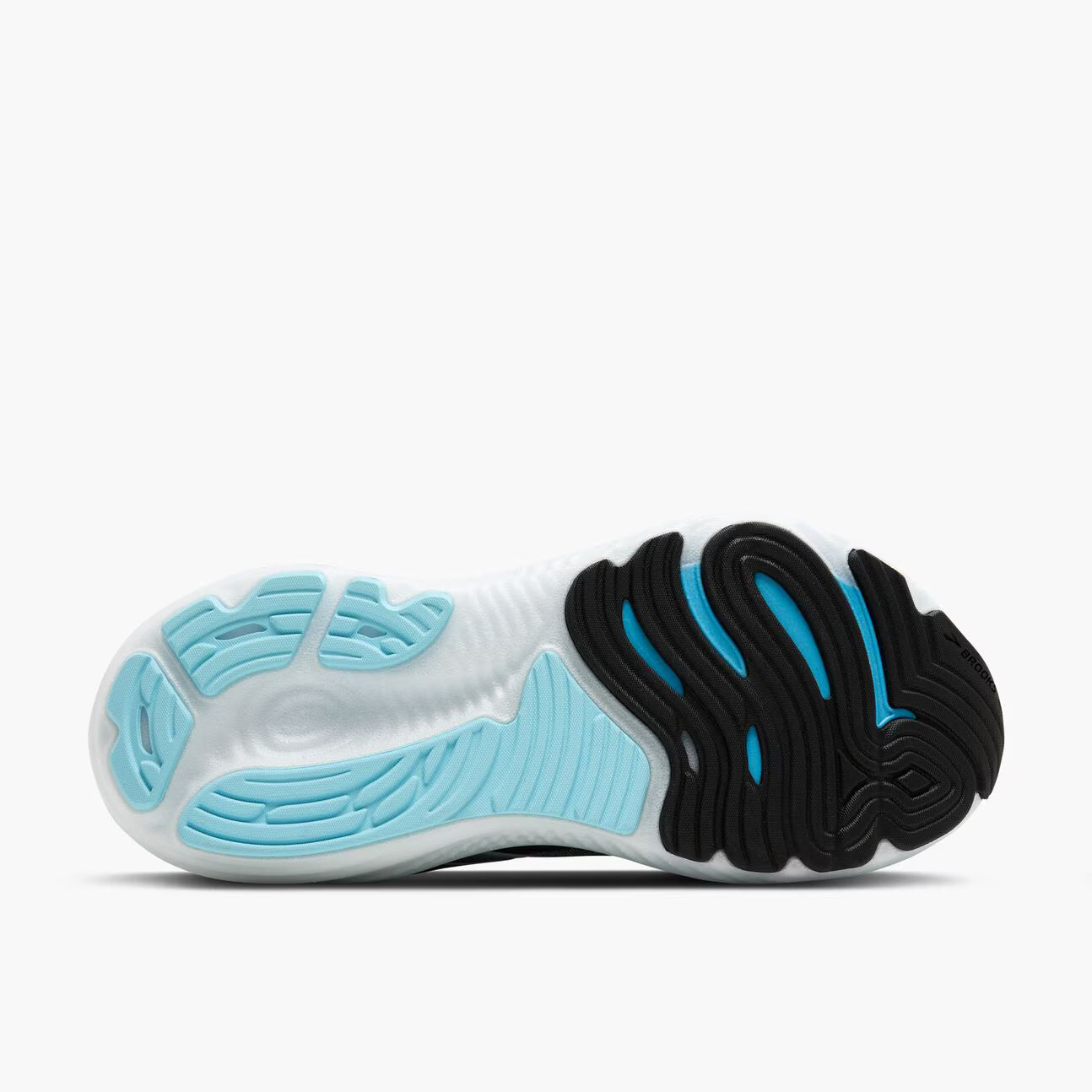 Brooks Glycerin GTS 22 uomo