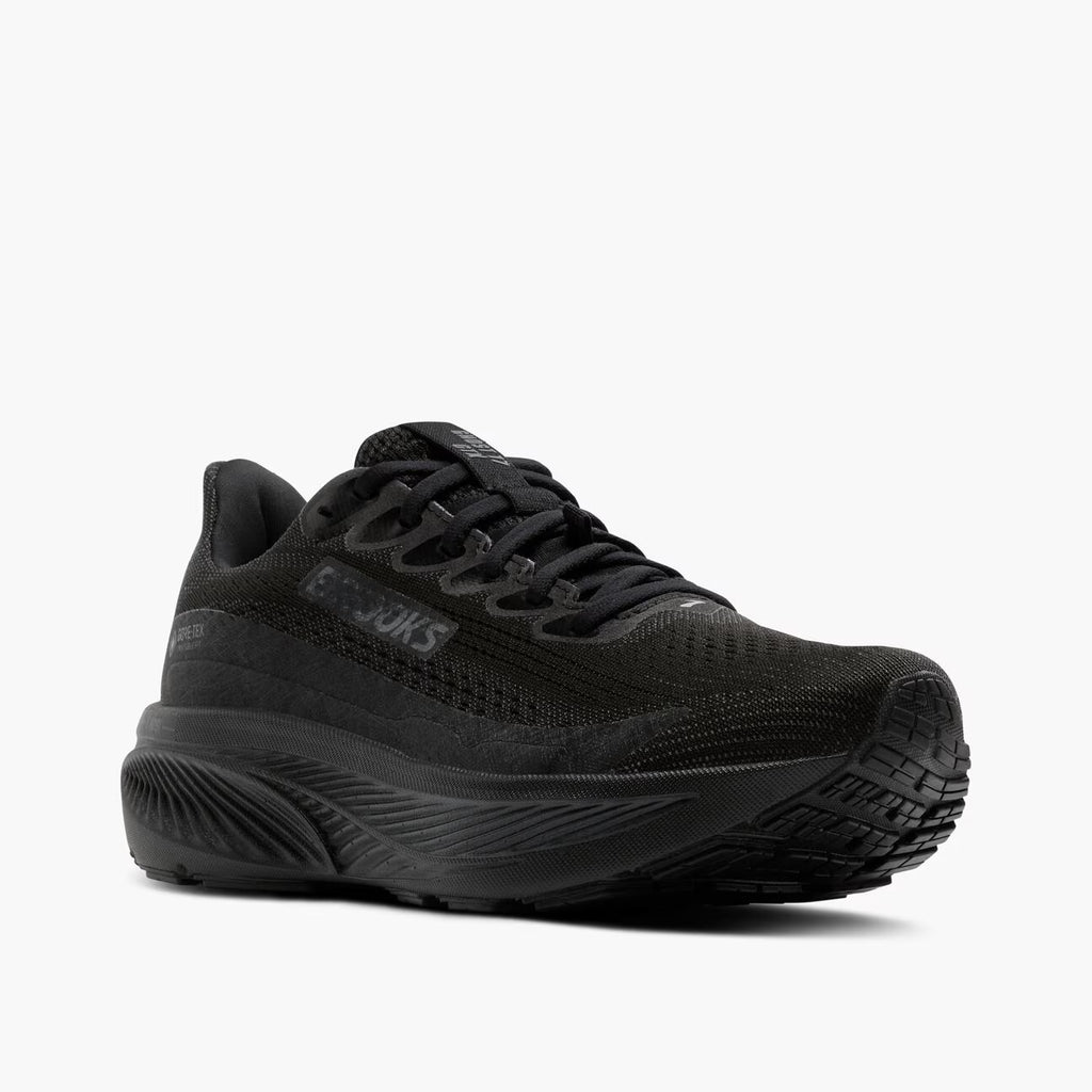 Brooks Ghost 17 GTX uomo