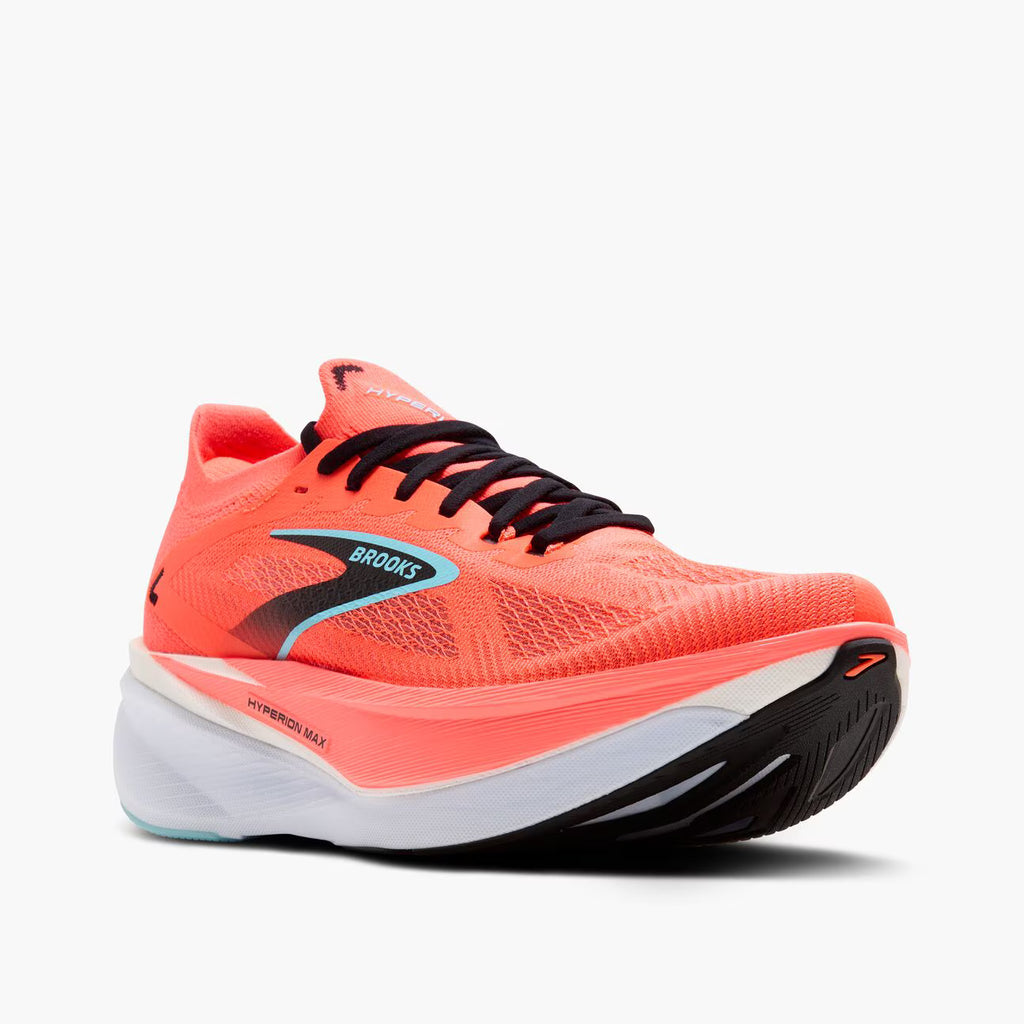 Brooks Hyperion Max 3 uomo