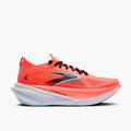 Brooks Hyperion Max 3 uomo