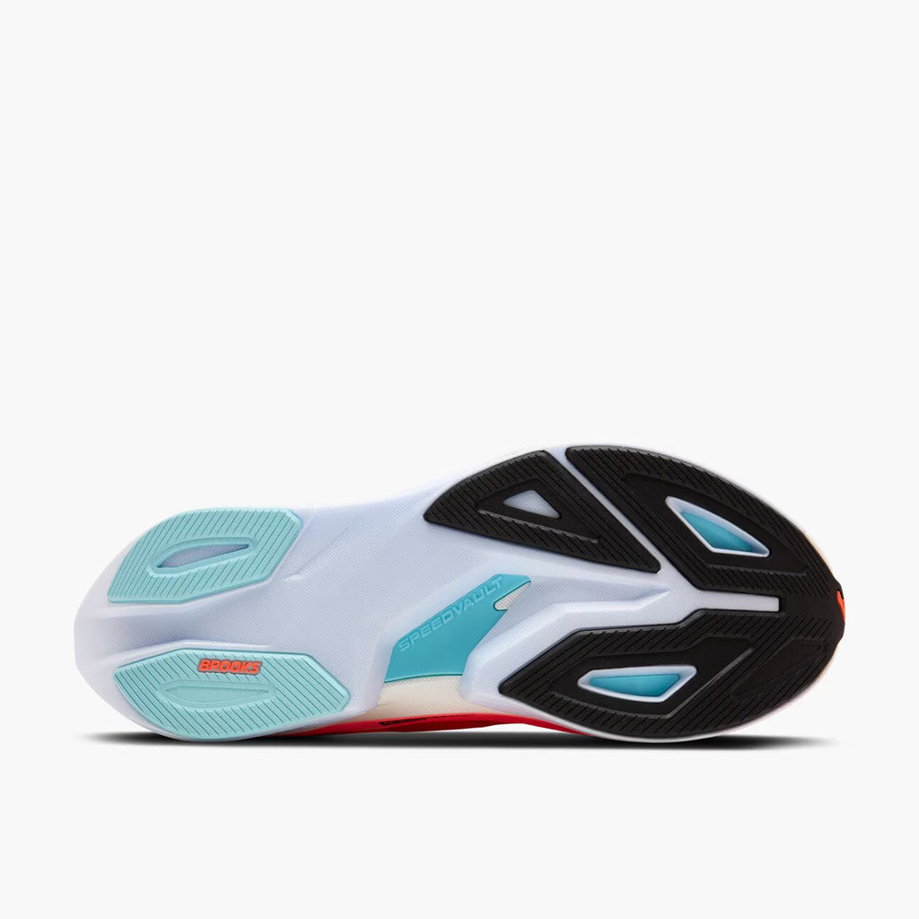 Brooks Hyperion Max 3 uomo