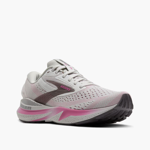 Brooks Adrenaline GTS 24 donna