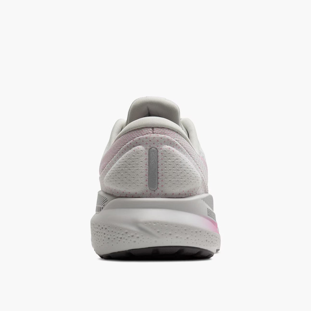 Brooks Adrenaline GTS 24 donna