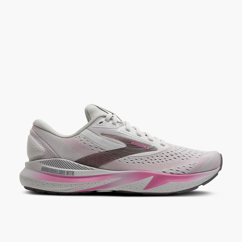 Brooks Adrenaline GTS 24 donna