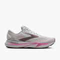 Brooks Adrenaline GTS 24 donna
