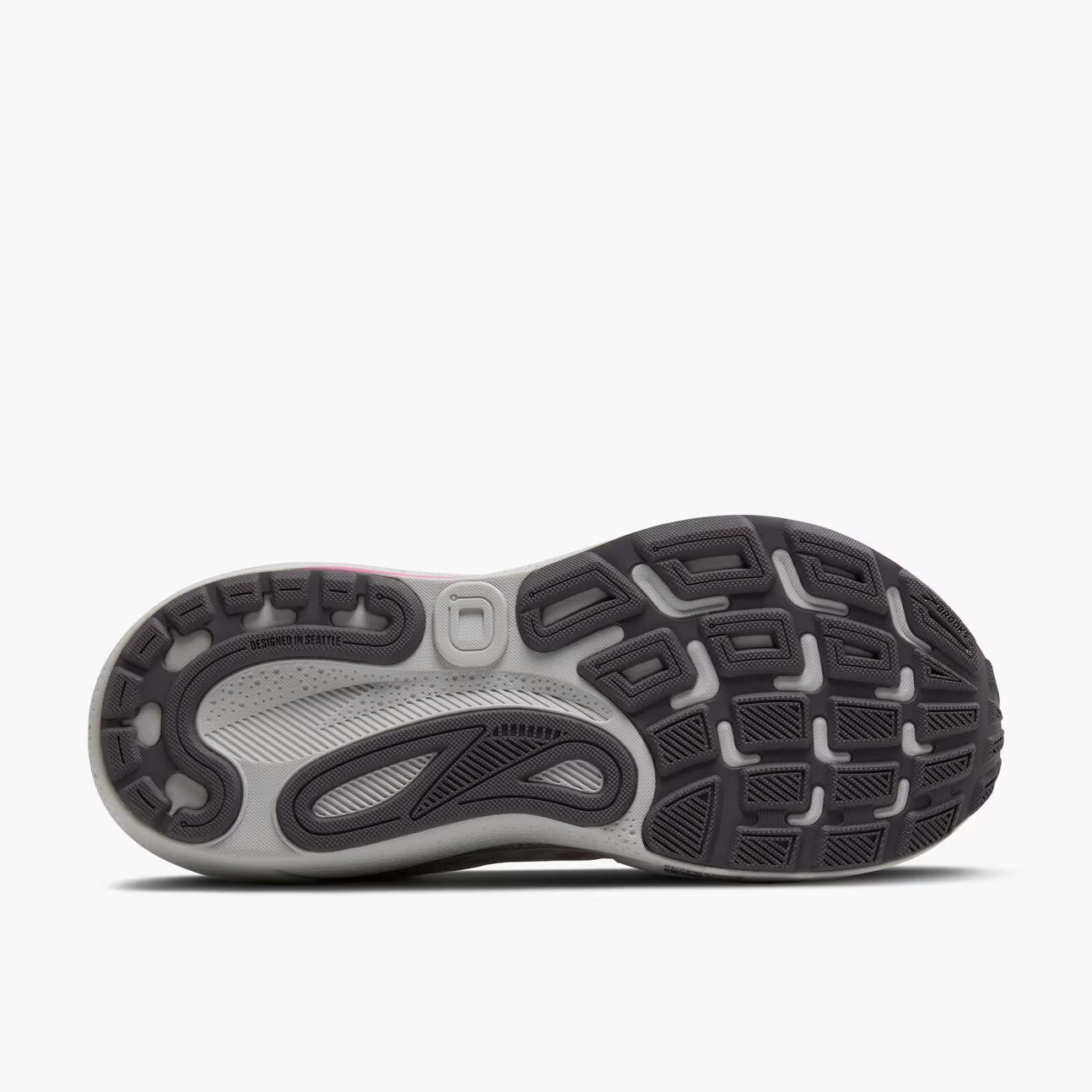 Brooks Adrenaline GTS 24 donna