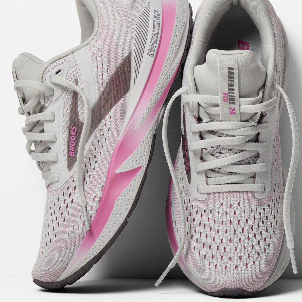 Brooks Adrenaline GTS 24 donna