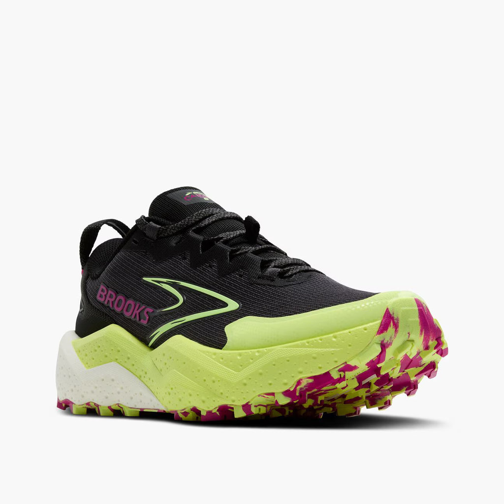 Brooks Caldera 8 donna