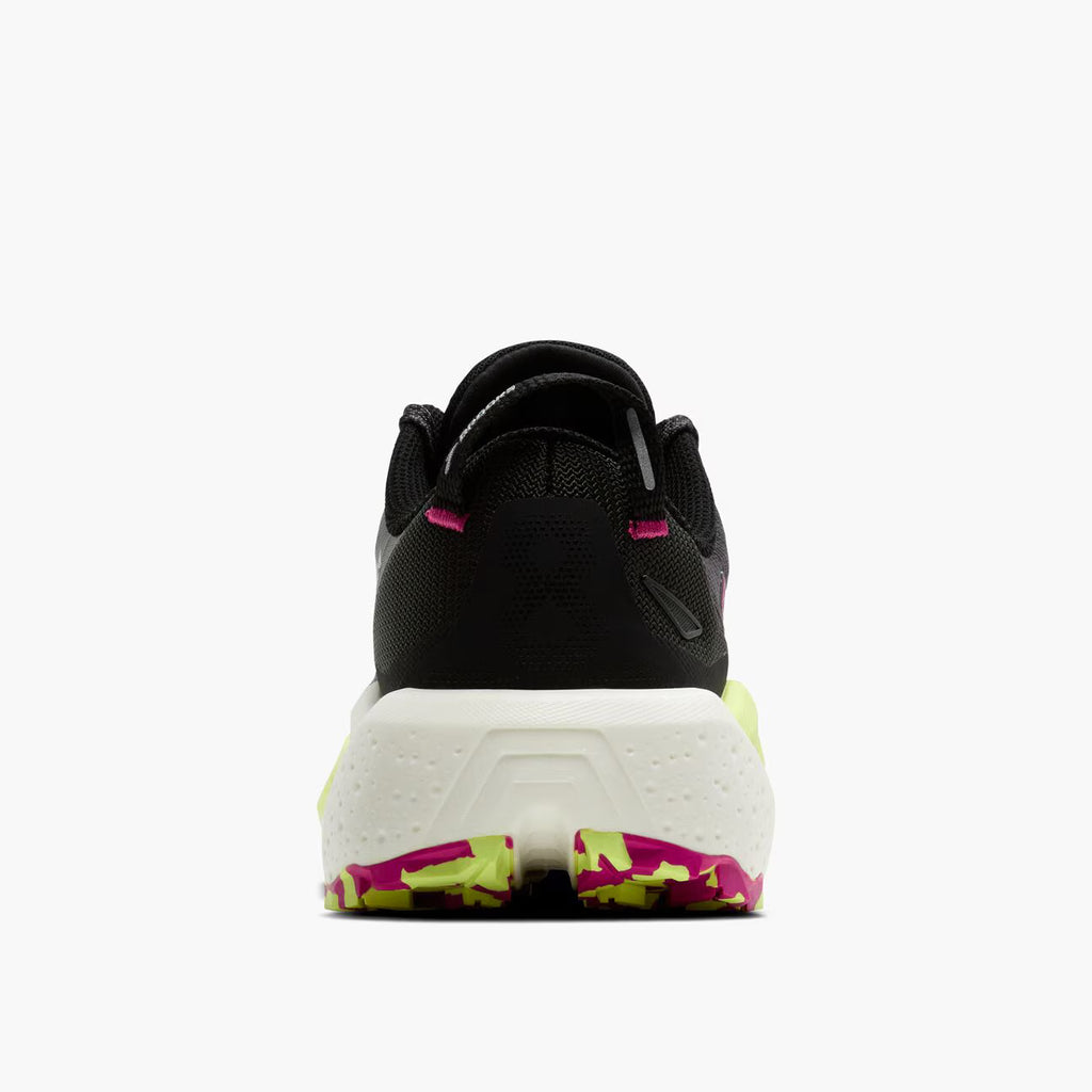 Brooks Caldera 8 donna