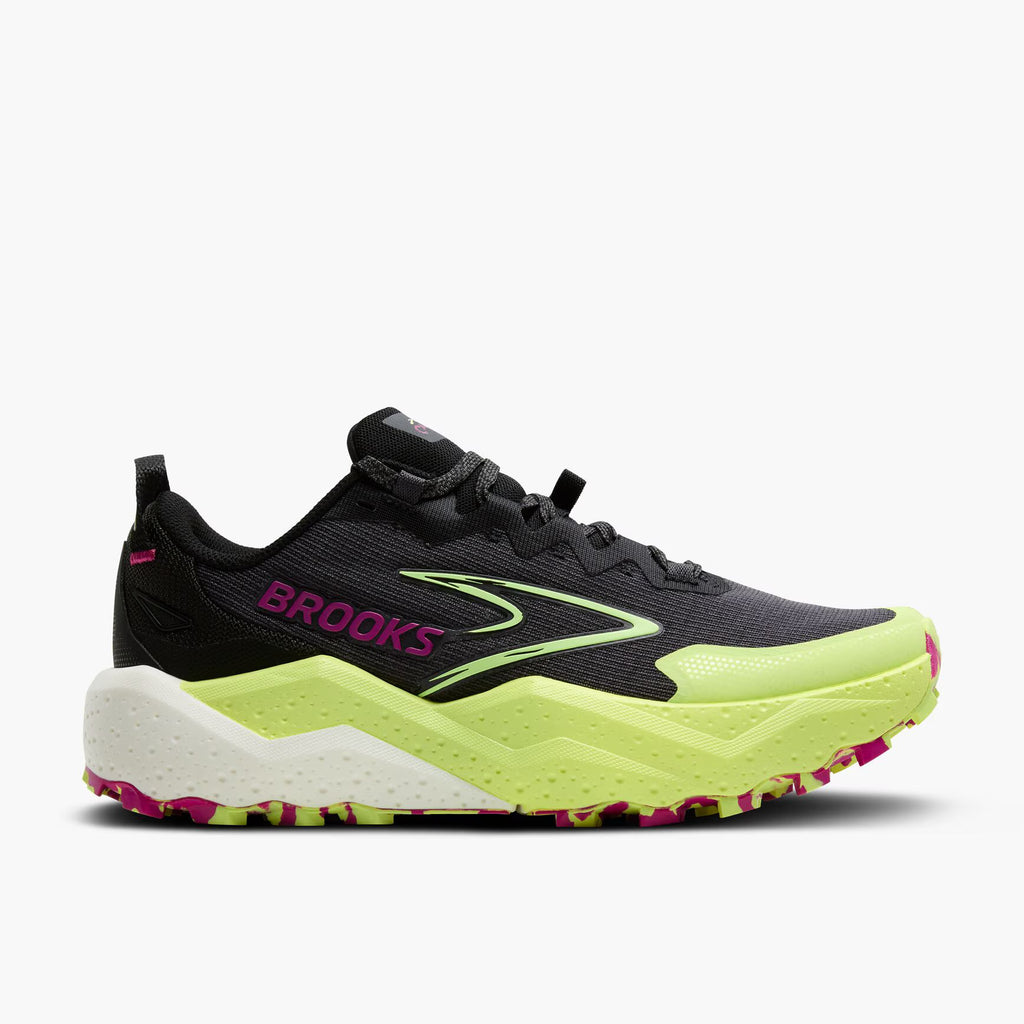 Brooks Caldera 8 donna