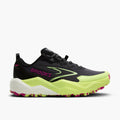 Brooks Caldera 8 donna