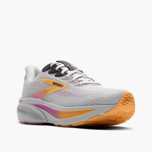 Brooks Ghost 17 donna