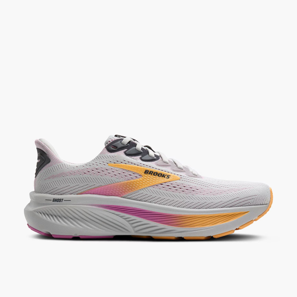 Brooks Ghost 17 donna