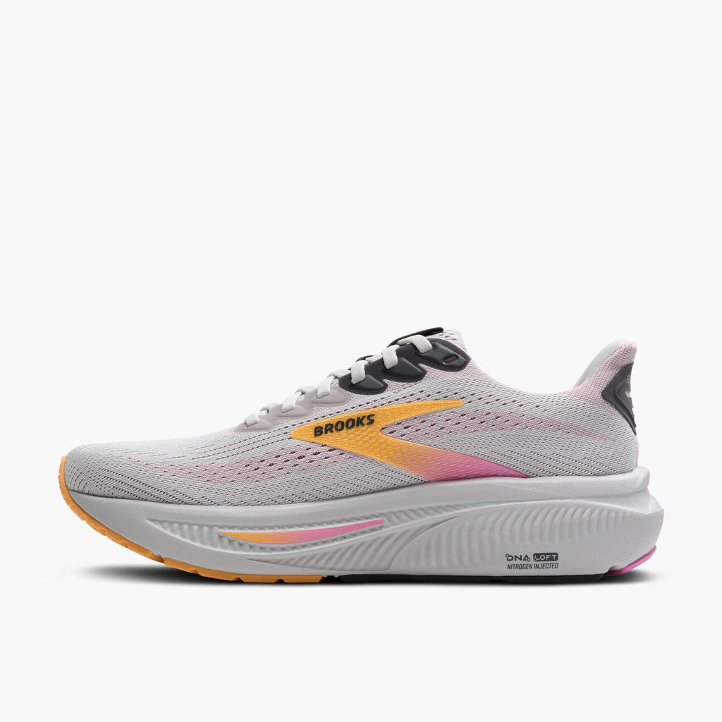 Brooks Ghost 17 donna