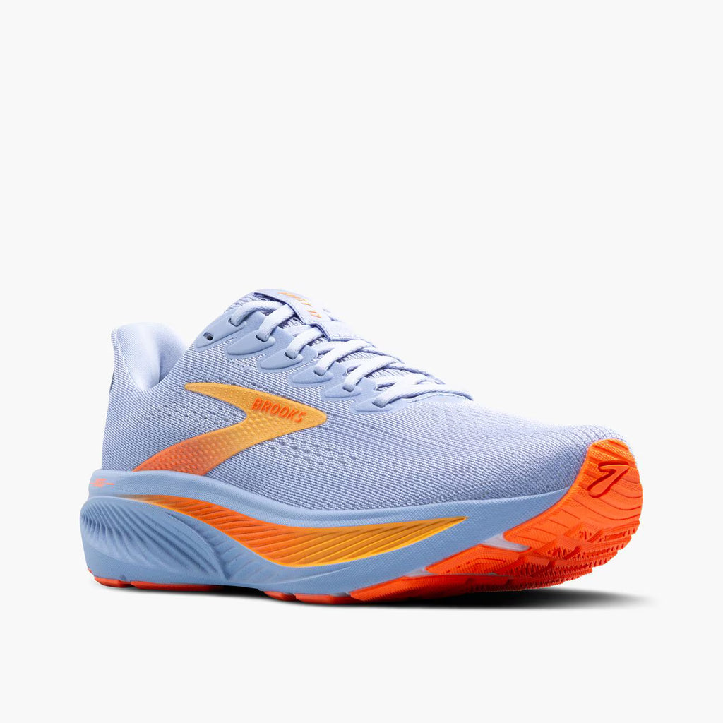 Brooks Ghost 17 donna