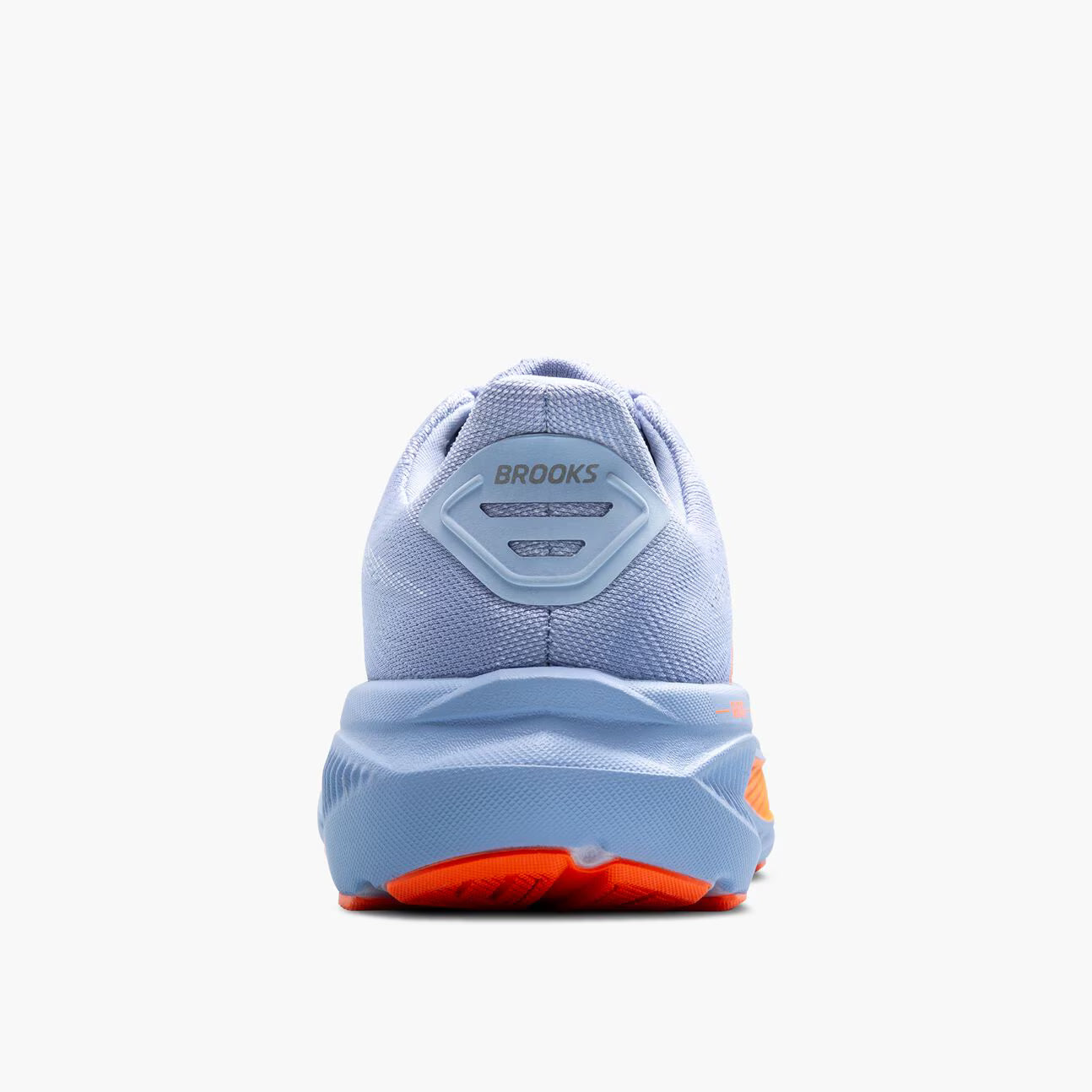 Brooks Ghost 17 donna