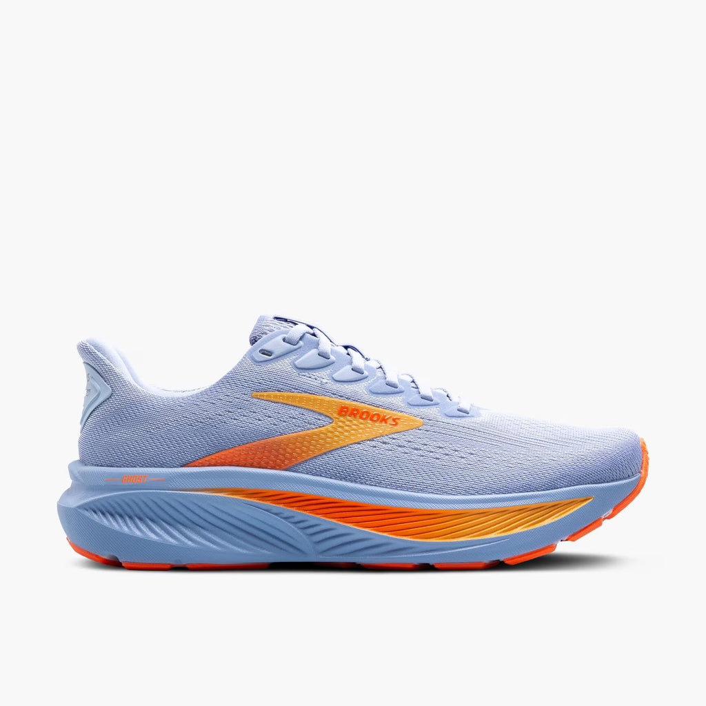 Brooks Ghost 17 donna