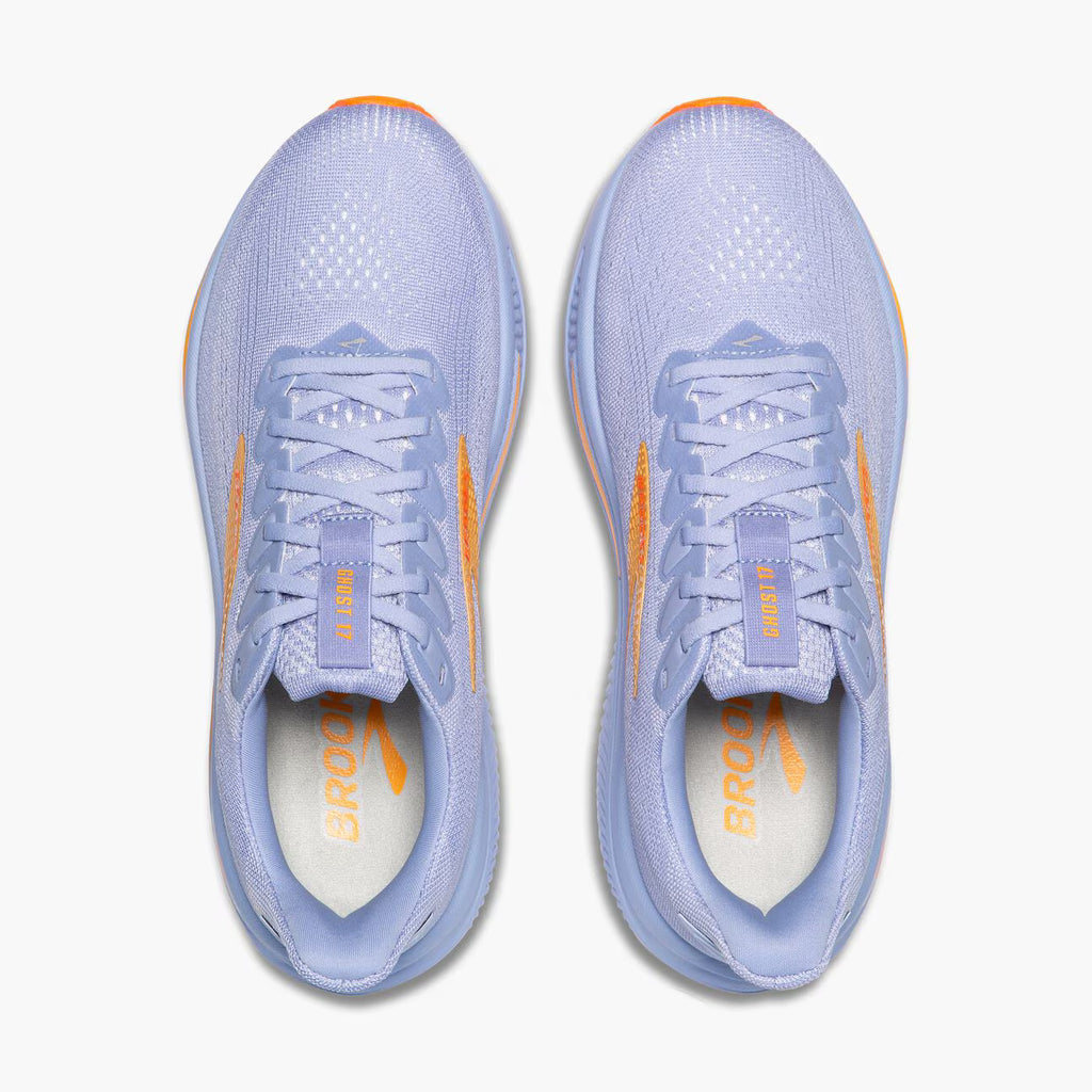 Brooks Ghost 17 donna