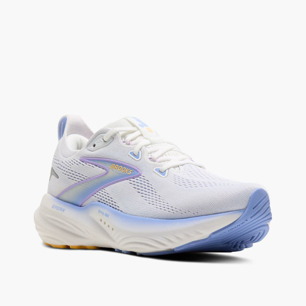 Brooks Glycerin 22 donna