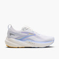 Brooks Glycerin 22 donna