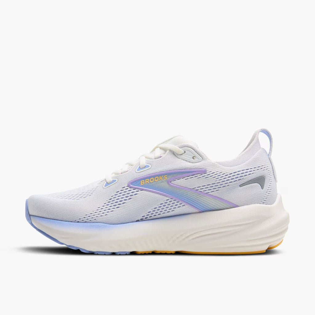 Brooks Glycerin 22 donna