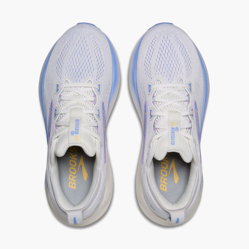Brooks Glycerin 22 donna