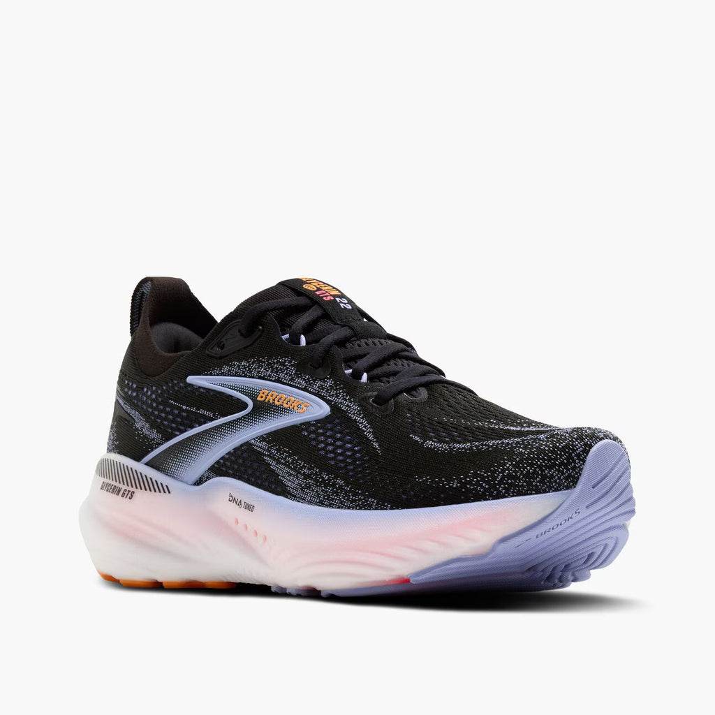 Brooks Glycerin GTS 22 donna