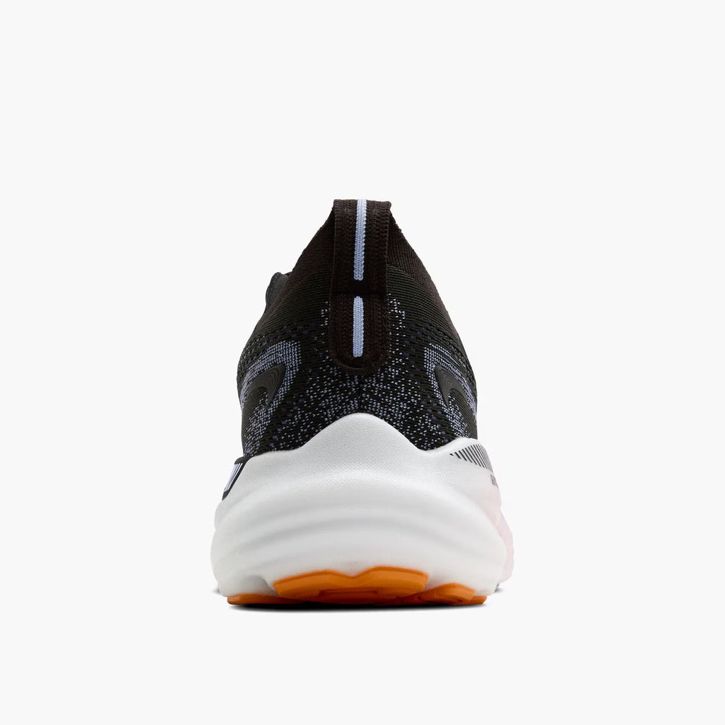 Brooks Glycerin GTS 22 donna