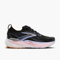 Brooks Glycerin GTS 22 donna