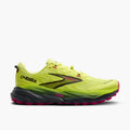 Brooks Cascadia 19 donna