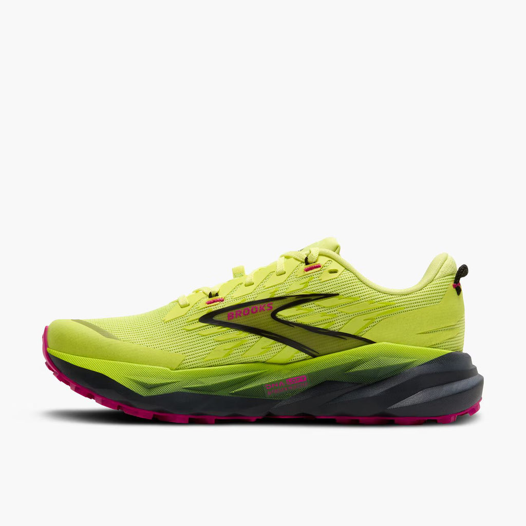 Brooks Cascadia 19 donna