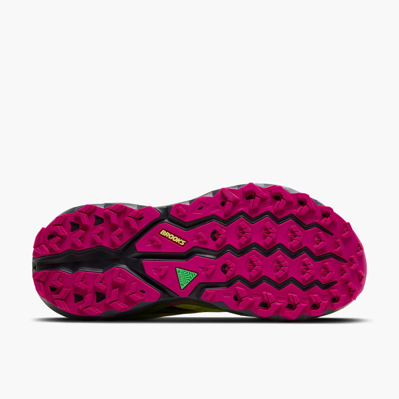 Brooks Cascadia 19 donna