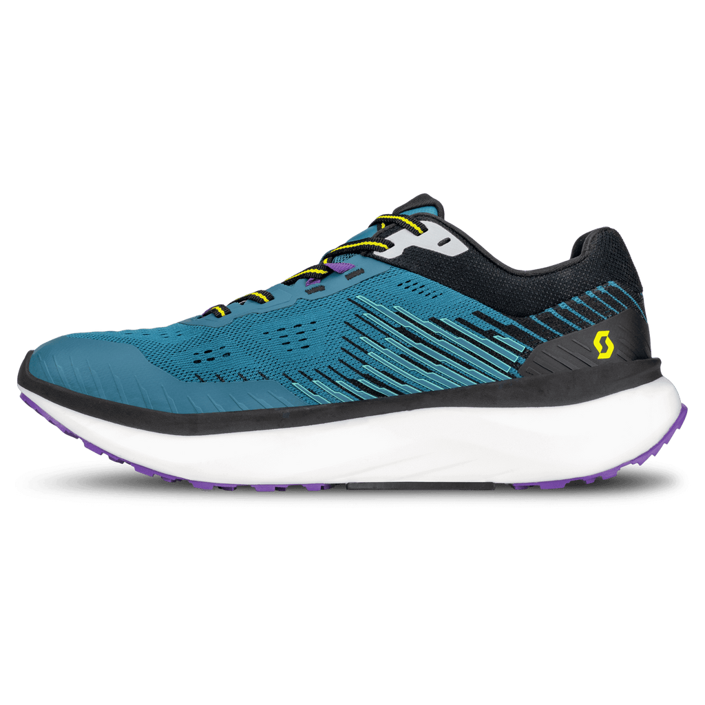 Scott Pursuit Gravel uomo