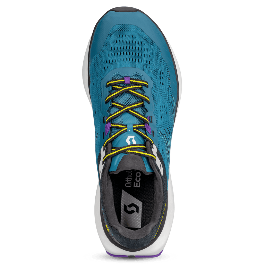 Scott Pursuit Gravel uomo