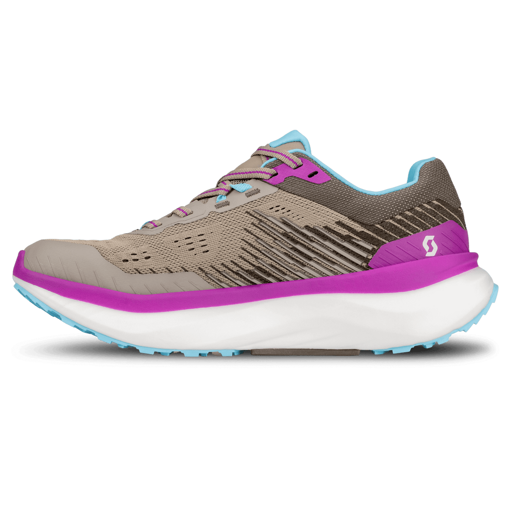 Scott Pursuit Gravel donna